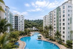 Springdale Condominium (D21), Condominium #618265051